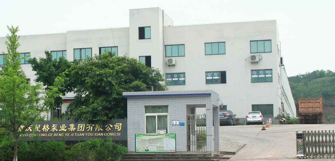 恭喜开云官方注册-开云kaiyun(中国)改版升级成功!